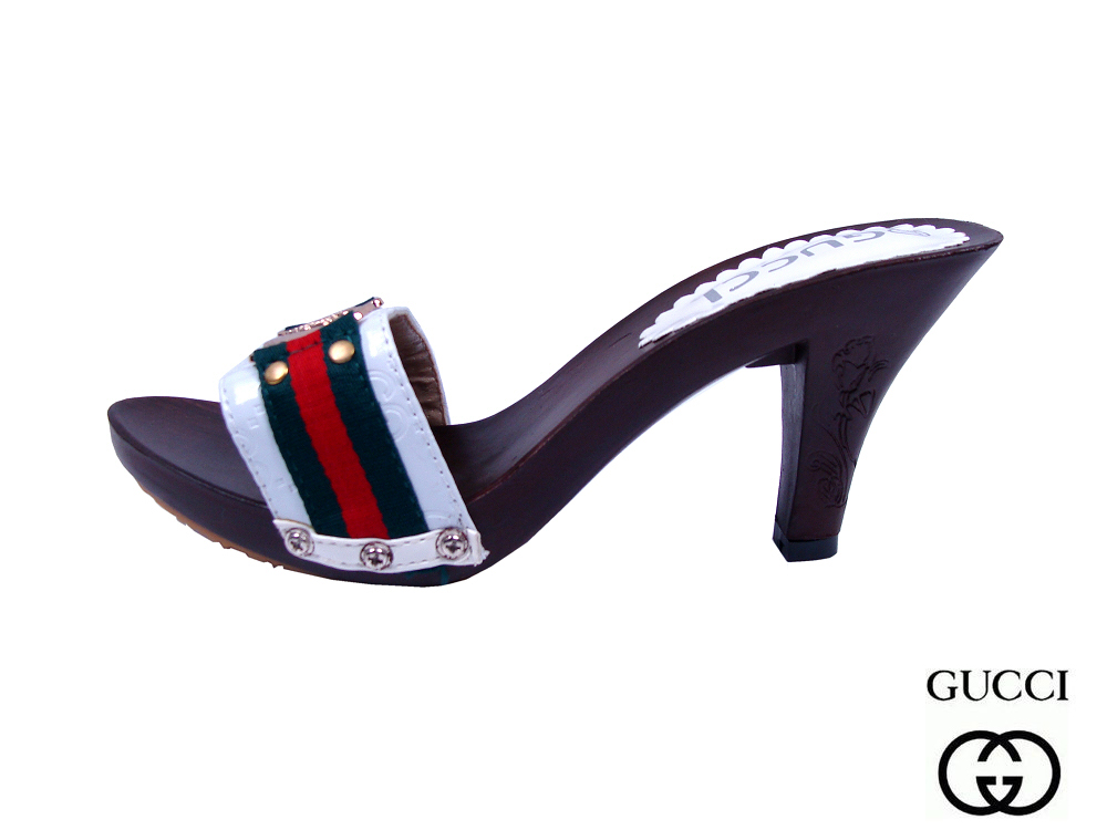 gucci sandals064